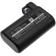 Compatible battery replacement for AEG OSBP72LI,OSBP72LI25,S91-0400410-SU2