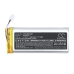 Home Security Camera Battery Ajax CS-AHB210BT