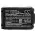 Battery Replaces 113895