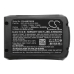 Battery Replaces 113895