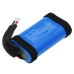 Speaker Battery Anker CS-AKS200SL