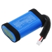 Compatible battery replacement for Anker PA32