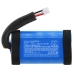 Compatible battery replacement for Anker PA32