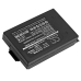 Compatible battery replacement for Akerstroms  AB1504, AB11R, 933719-000, RAK3720