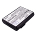 Compatible battery replacement for Alcatel  3BN66305AAAA041030, 3BN78319, 3BN66305AAAA000904, 3BN67315AA, 3BN67305AA...