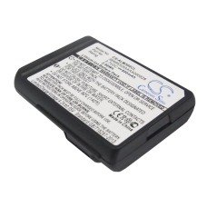 Compatible battery replacement for Octophon 3BN66305AAAA000828,3BN66305AAAA000846,ALCH-011664AC