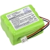 Battery Replaces OSA231