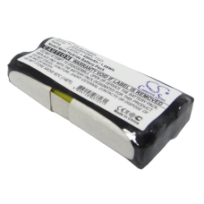 Compatible battery replacement for Switel 30AAAAH2BX,T323