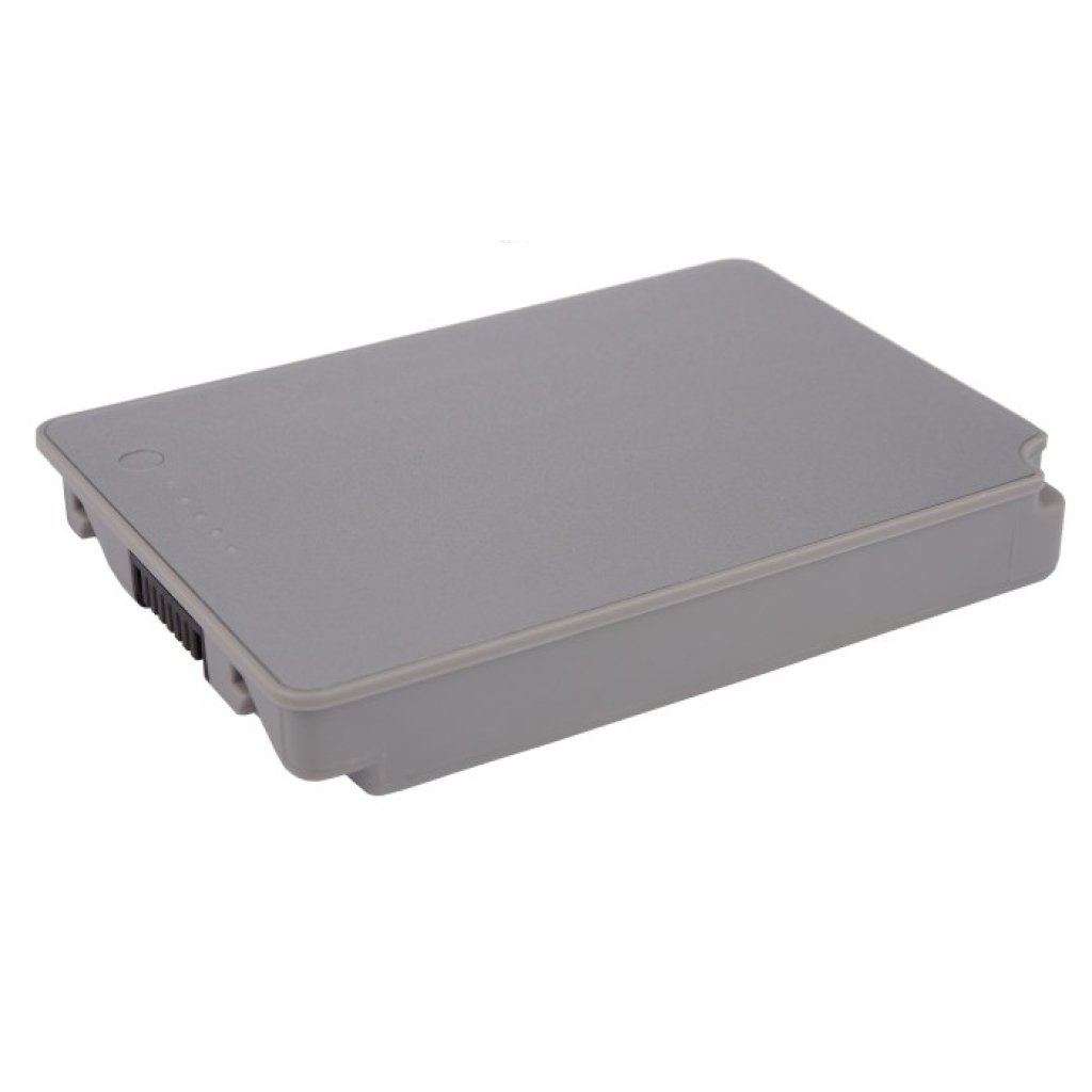 Notebook battery Apple CS-AM1078NB