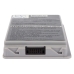 Notebook battery Apple CS-AM1078NB