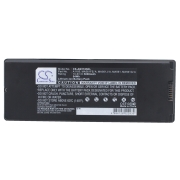 CS-AM1185KL<br />Batteries for   replaces battery A1185