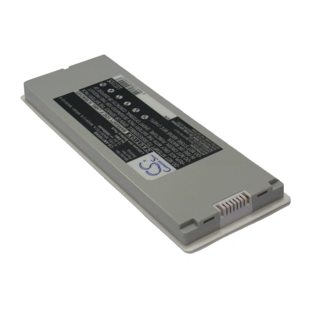 Notebook battery Apple CS-AM1185NB