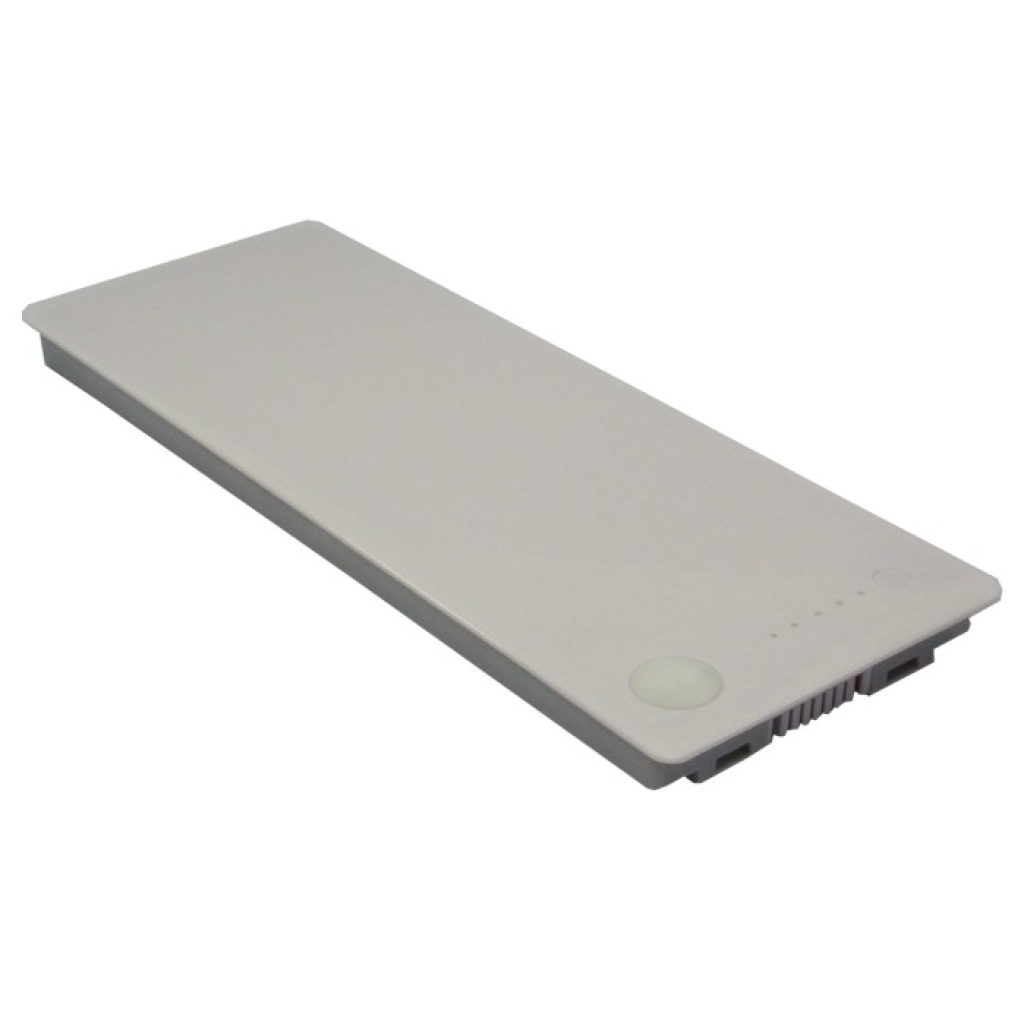 Compatible battery replacement for Apple  MA561J/ A, MA561G/ A, MA561FE/ A, MA561, A1185