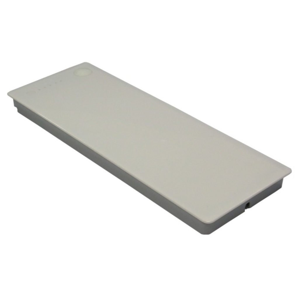 Notebook battery Apple CS-AM1185NB