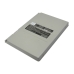 Notebook battery Apple CS-AM1189NB