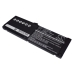 Compatible battery replacement for Apple  020-6380-A, A1321, 661-5476, 661-5211