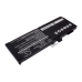 Compatible battery replacement for Apple  020-6380-A, A1321, 661-5476, 661-5211