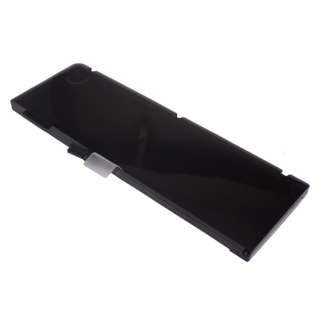 Compatible battery replacement for Apple  020-6380-A, A1321, 661-5476, 661-5211