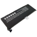 Compatible battery replacement for Apple  020-7149-A, A1383, A1297, 020-7149-A10