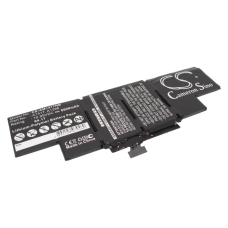 Compatible battery replacement for Apple  A1417, A1398