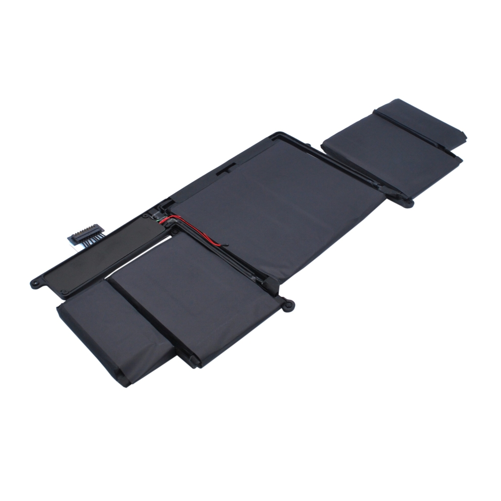 Compatible battery replacement for Apple  A1502, A1493, 020-8148, 020-8146