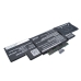 Notebook battery Apple CS-AM1494NB