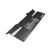 Compatible battery replacement for Apple  A1495, 020-8084-A