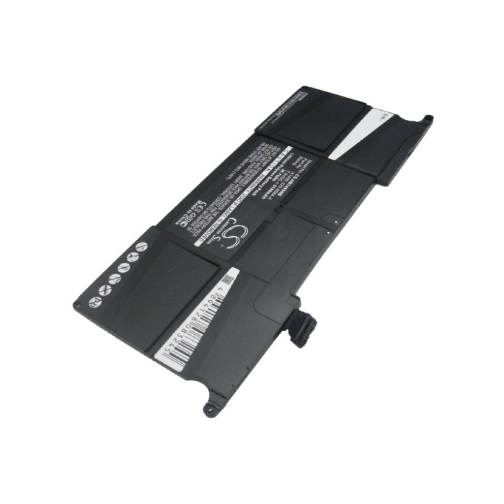 Compatible battery replacement for Apple  A1495, 020-8084-A