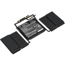 Compatible battery replacement for Apple  A1819, 020-01705