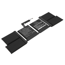 Compatible battery replacement for Apple  610-00533, A2113