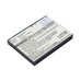 Mobile Phone Battery Asus CS-AM530SL