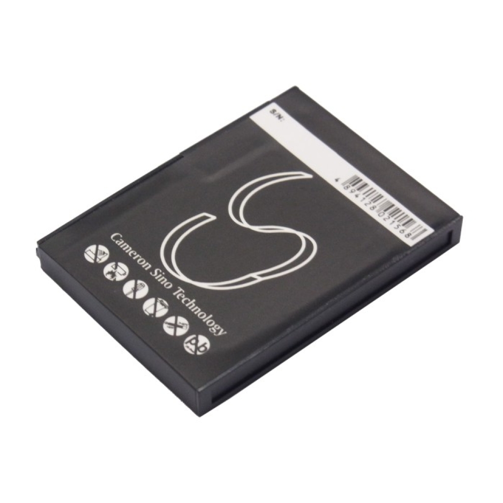 Mobile Phone Battery Asus CS-AM530SL