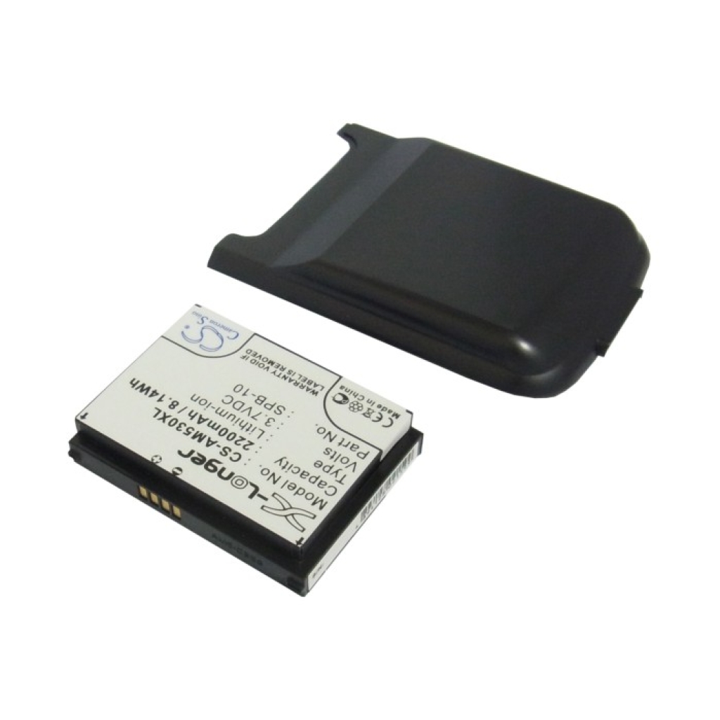 Mobile Phone Battery Asus CS-AM530XL