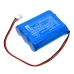 Battery Replaces HM57525649