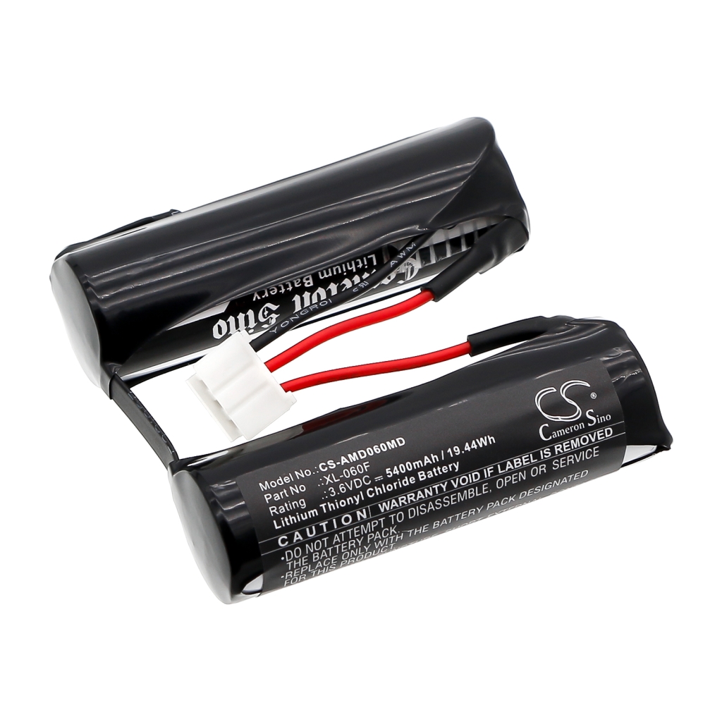 Battery Replaces 6730