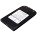 Mobile Phone Battery AMOI CS-AME002SL