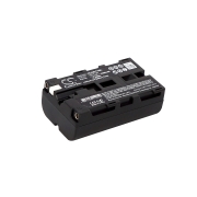 CS-AML710BL<br />Batteries for   replaces battery 1810-001