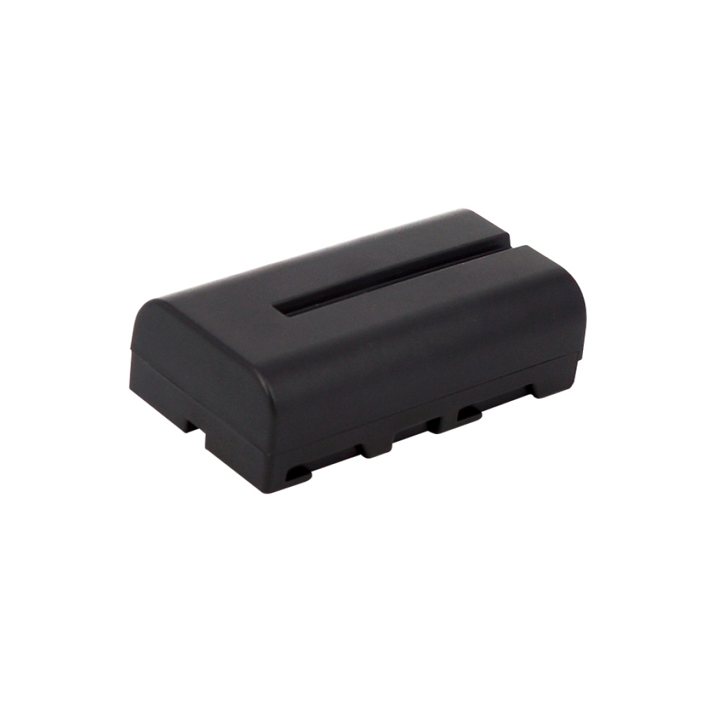 Compatible battery replacement for Aml  1810-7100, 1810-001, 1810-0001, 180-7100