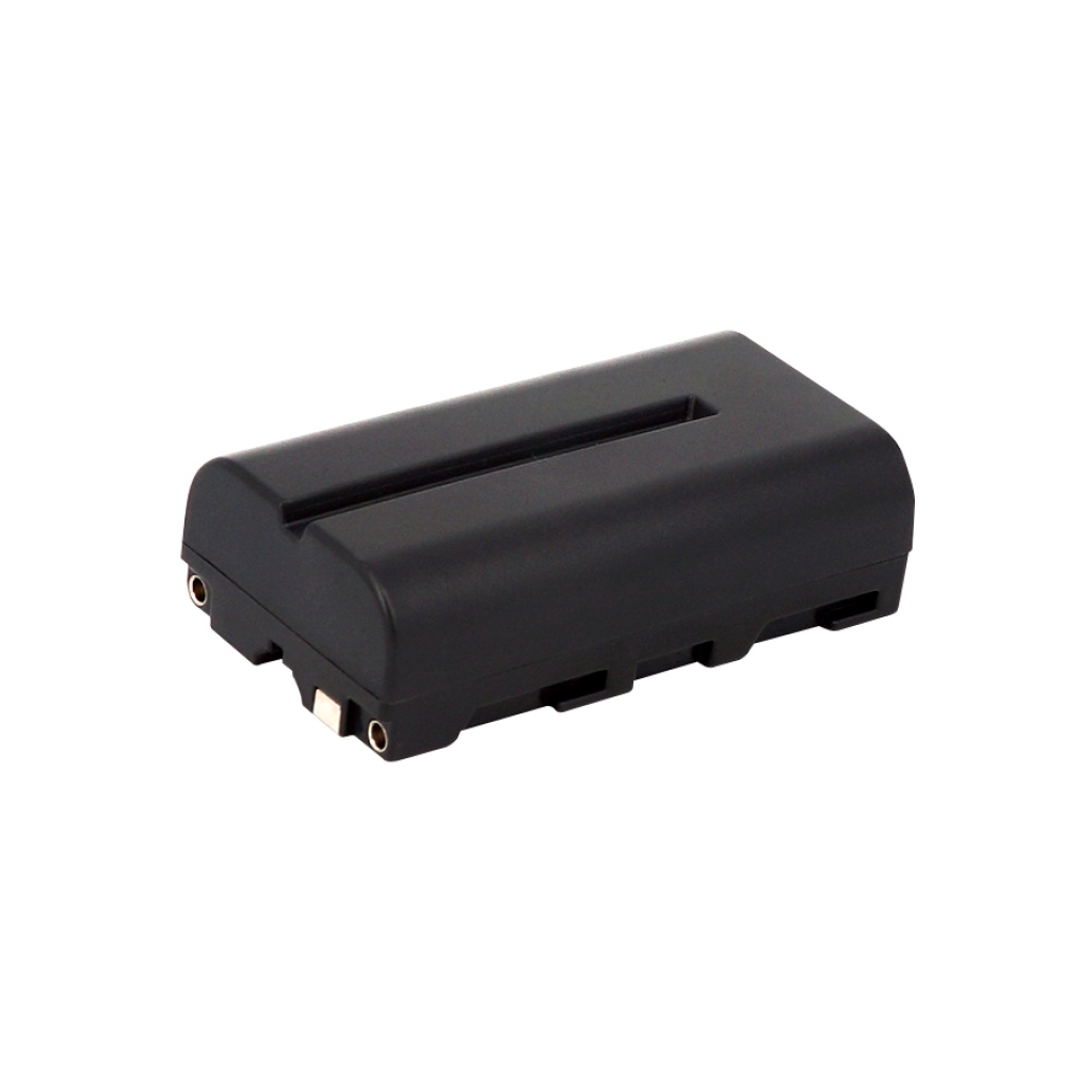 Compatible battery replacement for Aml  1810-7100, 1810-001, 1810-0001, 180-7100