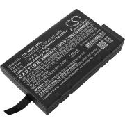 CS-AMT500SL<br />Batteries for   replaces battery LI202SX-6600