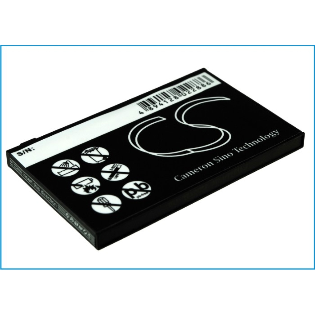 Mobile Phone Battery Asus CS-AP320SL