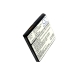 Mobile Phone Battery Asus CS-AP552SL