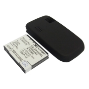 CS-AP552XL<br />Batteries for   replaces battery TC01385083949161