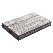 CS-AP696SL<br />Batteries for   replaces battery 07G0166B3450