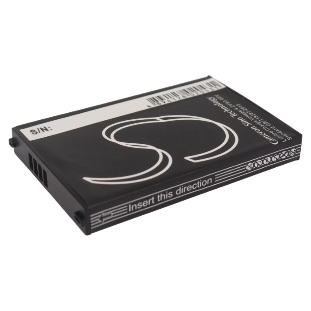 Tablet Battery Asus CS-AP696SL