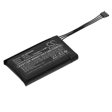 Compatible battery replacement for Apple A2793