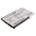 Mobile Phone Battery Asus CS-APT20SL