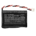 RAID Controller Battery Areca CS-ARC612BU