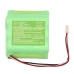 Home Security Camera Battery Ap CS-ARE800BT