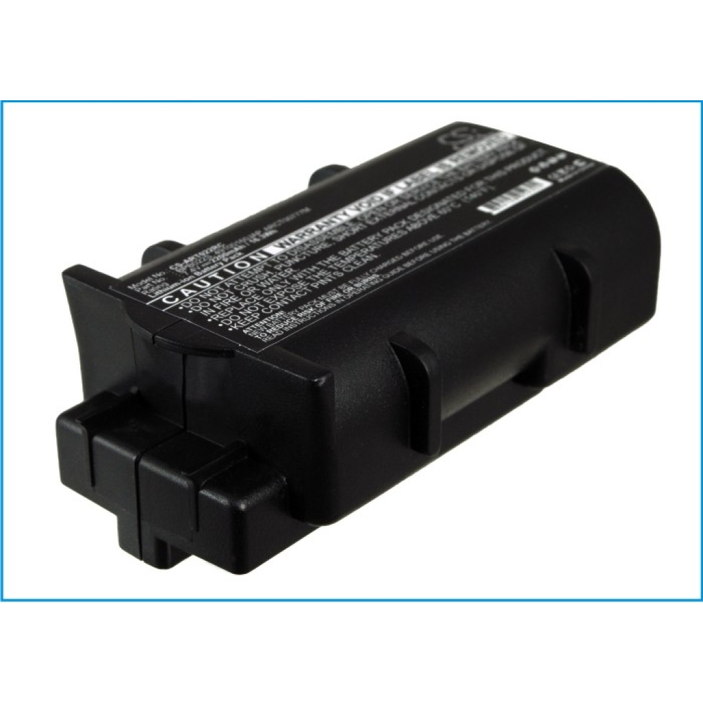 Cable Modem Battery Arris CS-ART022RC